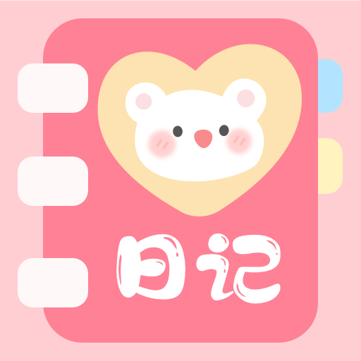 浮生备忘录-浮生备忘录v3.2.5安卓版APP下载