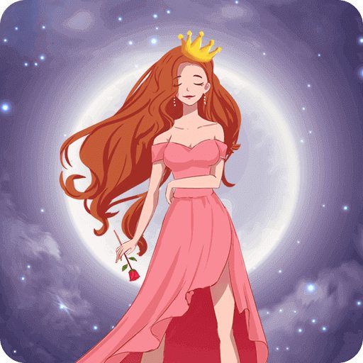 丝语夜聊-同城美女陪聊-丝语夜聊-同城美女陪聊v1.0.2安卓版APP下载
