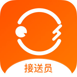 小圈子接送员-小圈子接送员v1.1.3安卓版APP下载