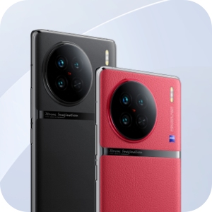 X90新功能体验-X90新功能体验v1.1.20221206安卓版APP下载
