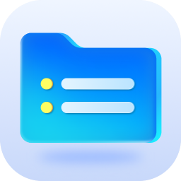 亮推智能管理助手-亮推智能管理助手v1.0.6安卓版APP下载