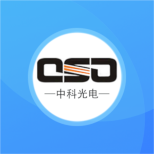 Sorter-Sorterv1.15.2安卓版APP下载