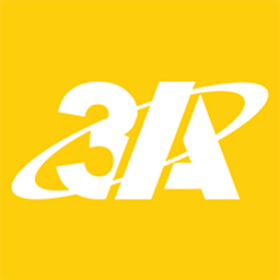 3A精益学堂-3A精益学堂v1.0.9安卓版APP下载