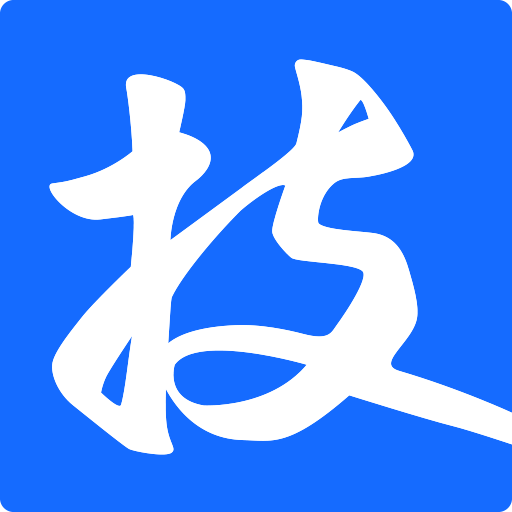 神工营-神工营v1.0.5安卓版APP下载