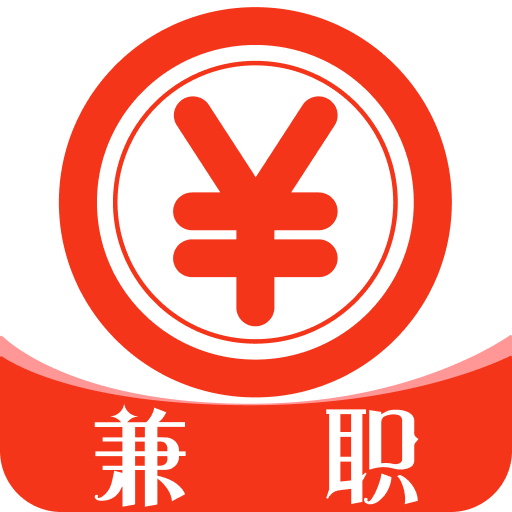 兼职网-兼职网v1.3.2安卓版APP下载