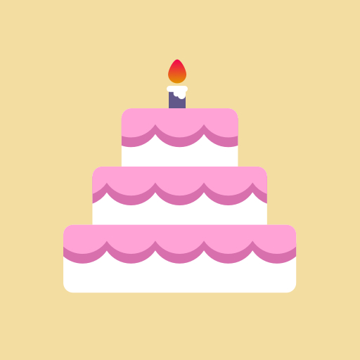生日蛋糕制作鸭-生日蛋糕制作鸭v2.0.0安卓版APP下载