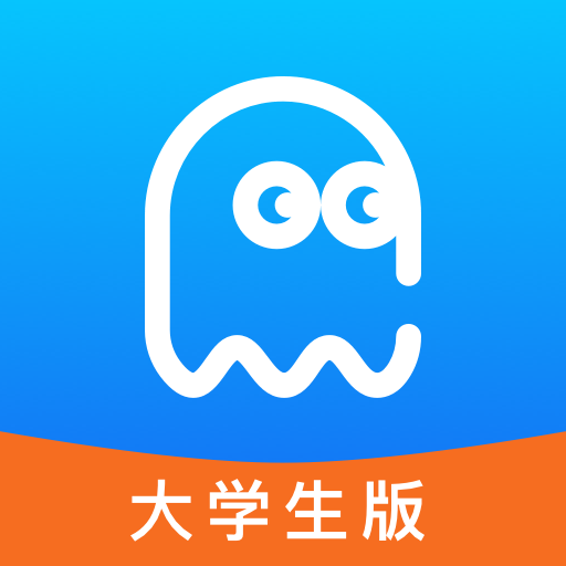 菜鸟兼职平台-大学生兼职找工作-菜鸟兼职平台-大学生兼职找工作v1.3.1安卓版APP下载