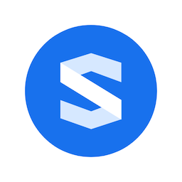 Sou浏览器-Sou浏览器v3.44安卓版APP下载