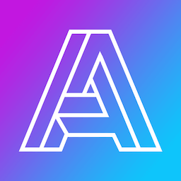 AI绘画家-绘画生成软件-AI绘画家-绘画生成软件v1.9.1安卓版APP下载
