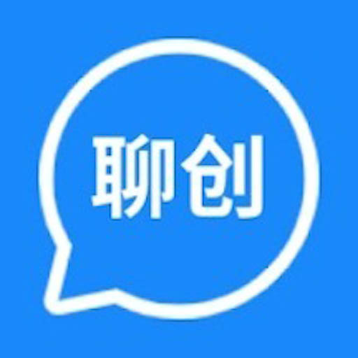 聊创-聊创v1.3.0安卓版APP下载