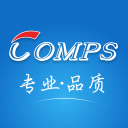 康普斯IOT-康普斯IOTv4.3.0安卓版APP下载