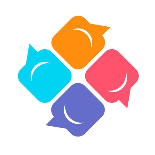 糖妹-糖妹v1.0.0安卓版APP下载