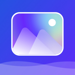 逗图修复馆-裂痕水印去除-逗图修复馆-裂痕水印去除v1.0.1安卓版APP下载