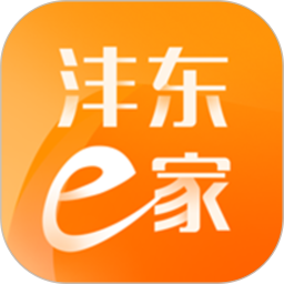 沣东e家-沣东e家v1.5.1安卓版APP下载
