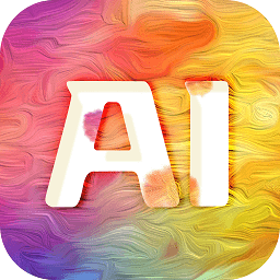 AI绘画专家-二次元图片生成-AI绘画专家-二次元图片生成v1.0.7安卓版APP下载