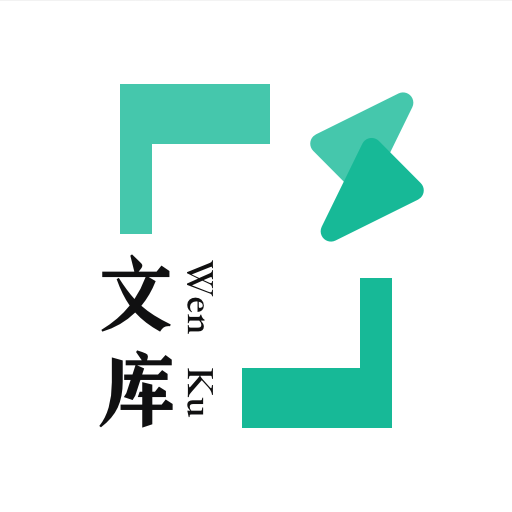 闪电文库-闪电文库v1.0.2安卓版APP下载