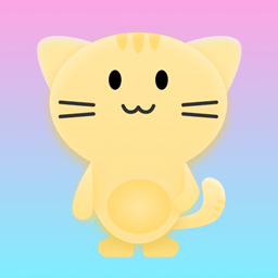 灵动壁纸-灵动壁纸v1.0.5安卓版APP下载