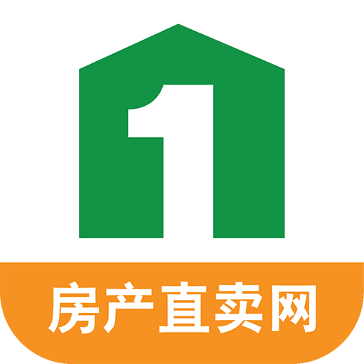 房加一-房产直卖-房加一-房产直卖v3.2.1安卓版APP下载
