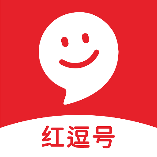 红逗号-AI智能英文批改-红逗号-AI智能英文批改v1.0.4安卓版APP下载