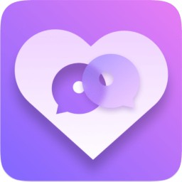 丝语社交-丝语社交v1.2.8安卓版APP下载