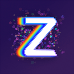 追影-追影v1.0.8安卓版APP下载