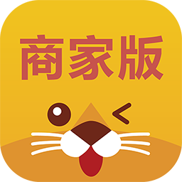 乔助理商家-乔助理商家v1.0.6安卓版APP下载