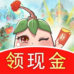桃源秘境-赚钱极速版-桃源秘境-赚钱极速版v1.1.1安卓版APP下载