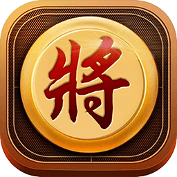 中国象棋对战-中国象棋对战v1.0.0安卓版APP下载
