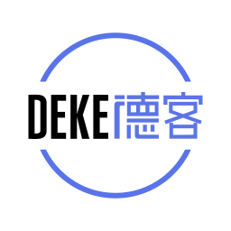 德客收银管理系统-店铺进销存管理-德客收银管理系统-店铺进销存管理v5.1.6安卓版APP下载
