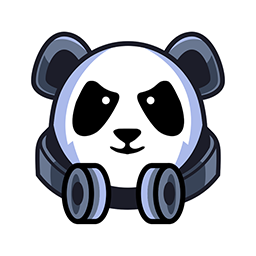 潮玩部落-潮玩部落v1.2.0安卓版APP下载