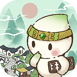 云梦集市-云梦集市v1.1.7.7安卓版APP下载