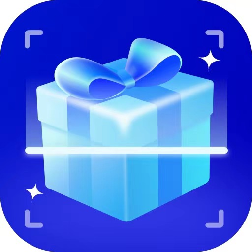 元气宝盒-元气宝盒v2.0.3安卓版APP下载