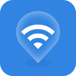 天天WiFi-天天WiFiv1.0.2安卓版APP下载