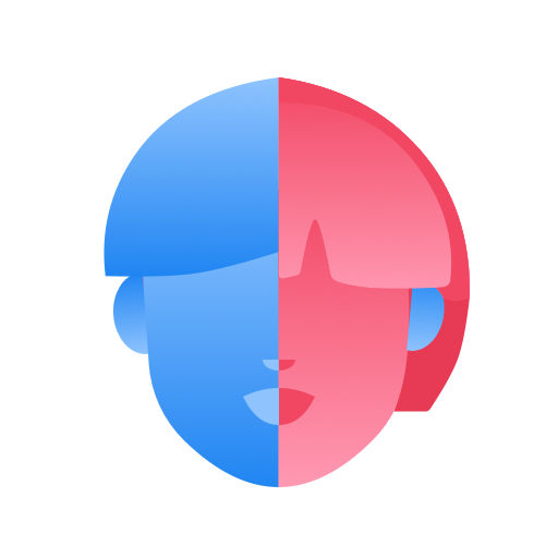 Face相机修图-Face自拍修图-Face相机修图-Face自拍修图v1.0.8安卓版APP下载
