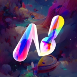 数画AI绘画-数画AI绘画v1.1安卓版APP下载