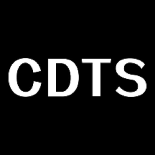 喜帝天使-CD喜弟交友-喜帝天使-CD喜弟交友v2.1.1安卓版APP下载