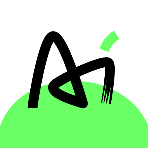 AI绘画精灵-AI绘画精灵v1.4.010安卓版APP下载