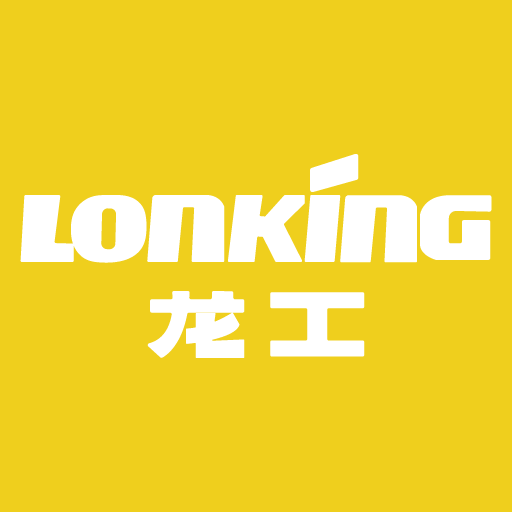 龙工聚利服务平台-龙工聚利服务平台v2.1.2安卓版APP下载