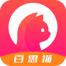 百惠猫-百惠猫v0.0.28安卓版APP下载