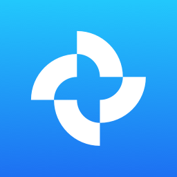 瑞云臻-瑞云臻v1.0.0安卓版APP下载