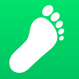 足迹地图-足迹地图v1.0.1安卓版APP下载