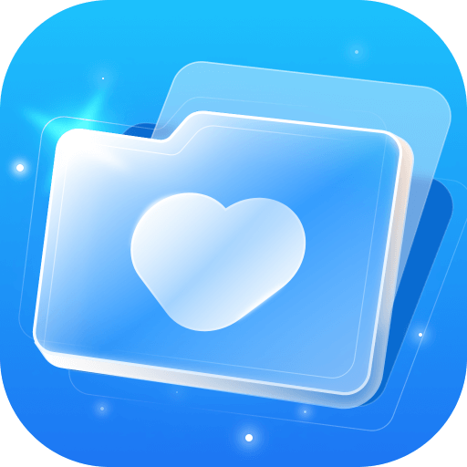 暖心管理卫士-暖心管理卫士v1.0.5安卓版APP下载
