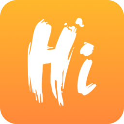 嗨管家-嗨管家v1.0.1安卓版APP下载
