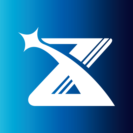 星之联二手车-星之联二手车v1.1.7安卓版APP下载