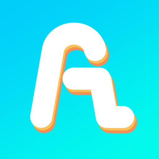 AI绘画生成器-AI绘画生成器v1.1.8安卓版APP下载