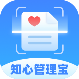 知心管理宝-知心管理宝v1.1.0安卓版APP下载