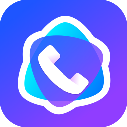 来电通-精彩来电-来电通-精彩来电v1.0.4安卓版APP下载
