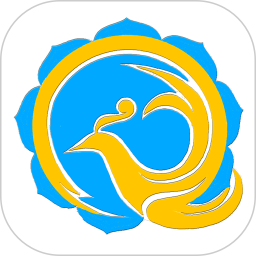 青海湖网APP-青海湖网APPv1.1.0安卓版APP下载