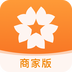 星星充电商家版-星星充电商家版v1.3.1安卓版APP下载