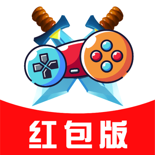 租号互娱-租号新人40元惠券-租号互娱-租号新人40元惠券v7.4.0安卓版APP下载